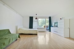 Tielstraat 4, 1107PZ Amsterdam